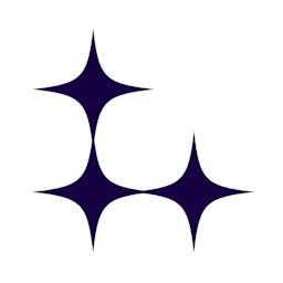 Linked API logo